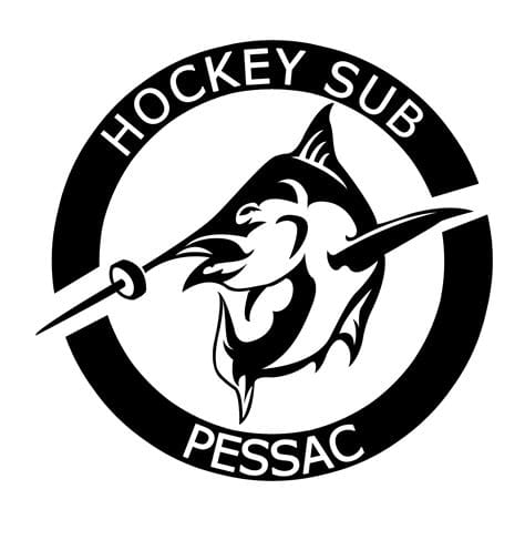 Hockey Sub Pessac